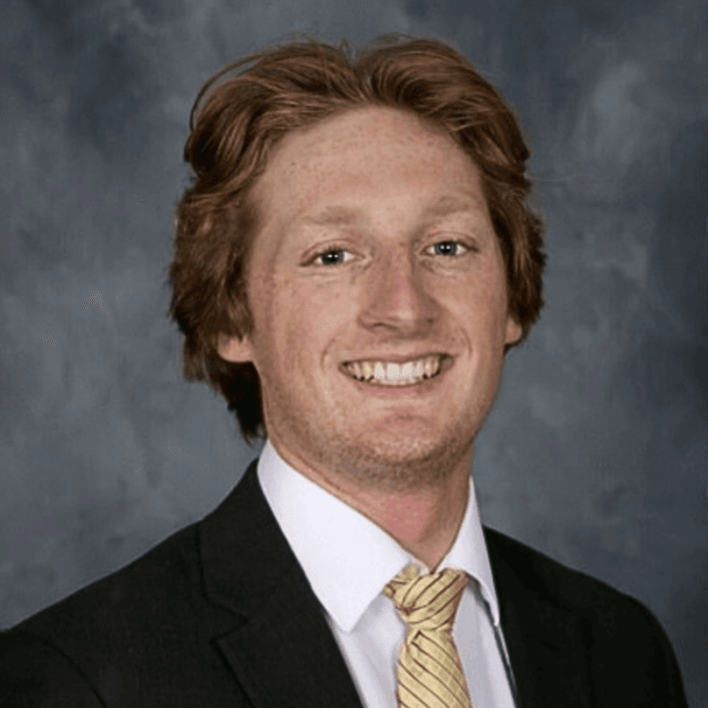 Michael Bertiglia